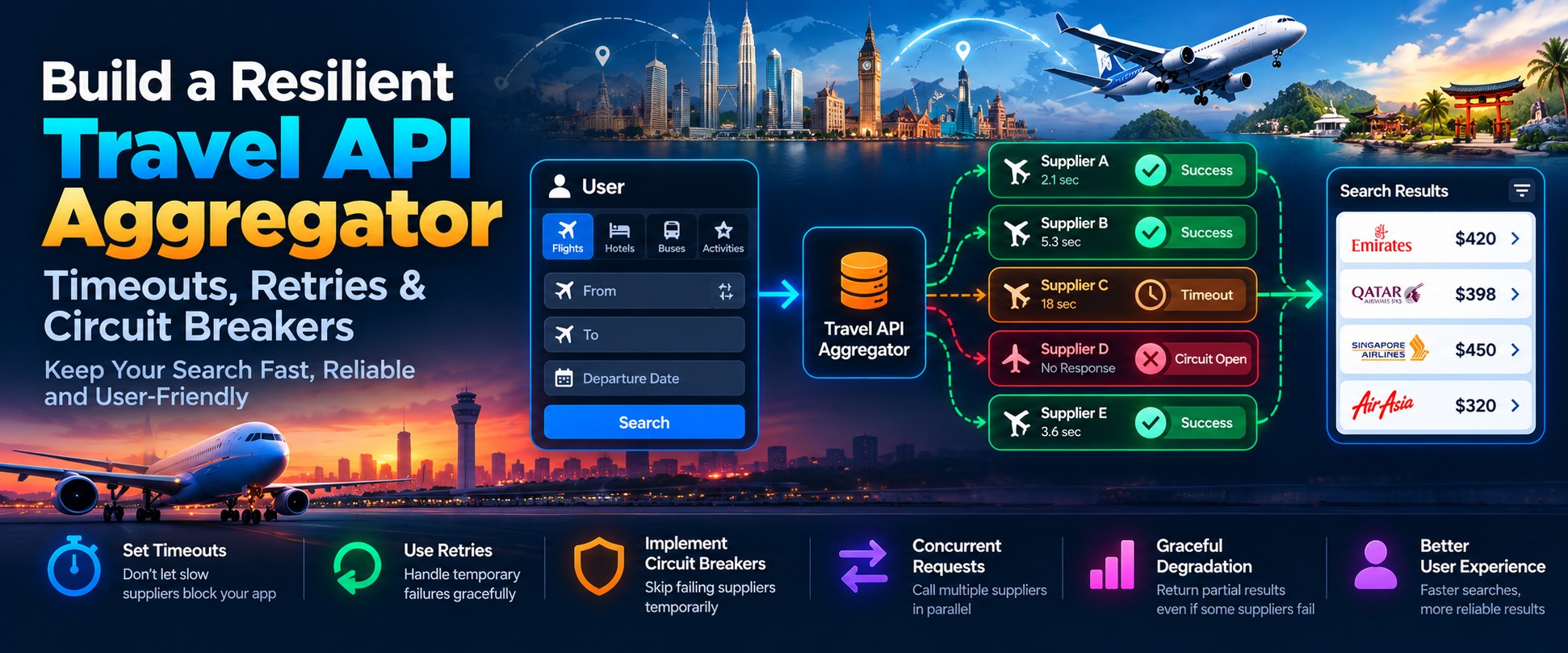 how-to-build-a-resilient-travel-api-aggregator-with-laravel